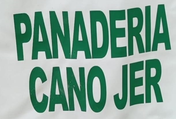 PANADERÍA CANO E HIJOS